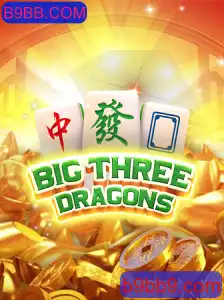 Explorando o Universo de BigThreeDragons: Uma Imersão Completa