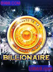 Billionaire: Um Mergulho no Jogo que Transforma Estratégia em Fortuna