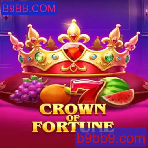 CrownofFortune: Descubra o Jogo de Ação e Estratégia do Ano