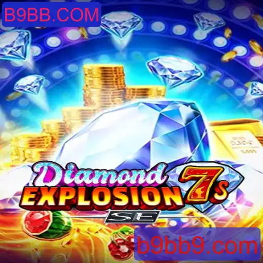 Descubra o Empolgante Mundo de DiamondExplosion7sSE: Um Guia Completo