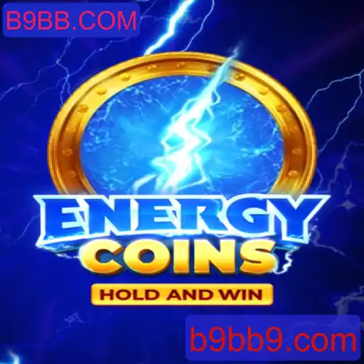 Descubra o Fascinante Mundo de EnergyCoins: Um Jogo Inovador de Estratégia