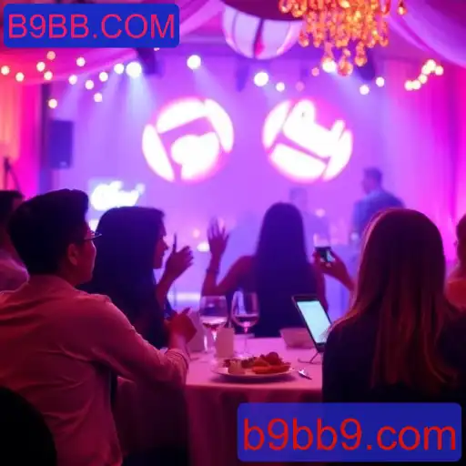 Eventos exclusivos