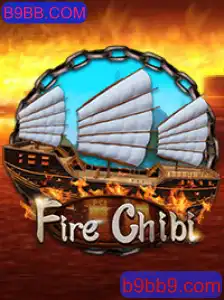 Descubra o Mundo de FireChibi: A Inovação em Jogos de Estratégia