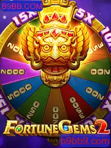 FortuneGems2: Descubra o Fascinante Mundo de Aventuras e Recompensas