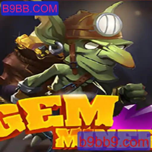 Explorando o Mundo do GemMiner: O Fascinante Jogo de Aventura