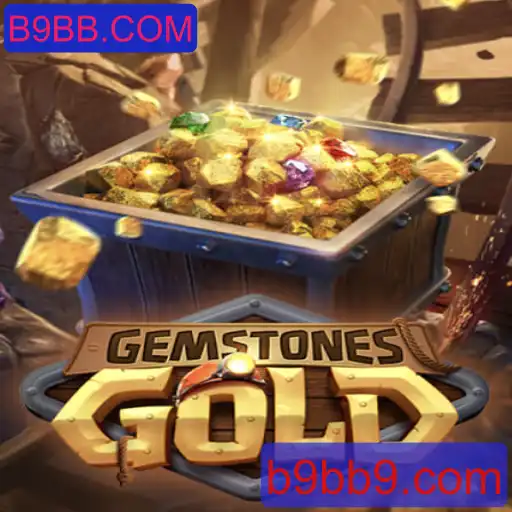 Descubra o Fascinante Mundo de GemstonesGold