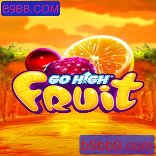Explorando o Vibrante Mundo do GoHighFruit
