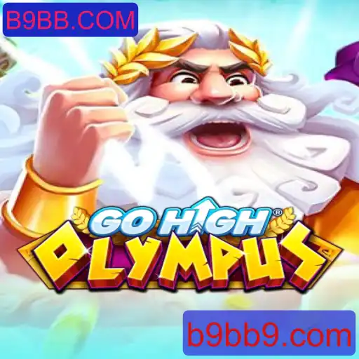Mergulhe na Aventura: GoHighOlympus