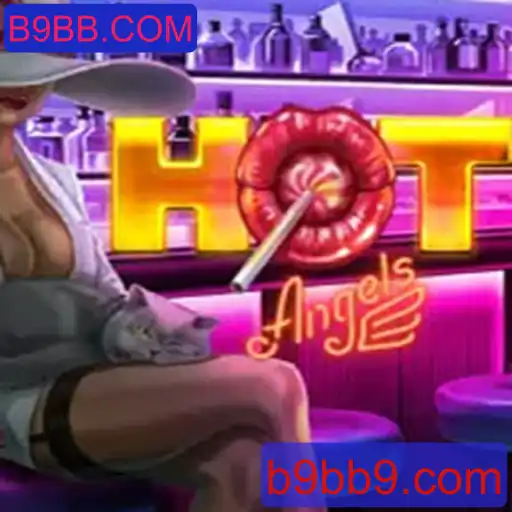 Descubra o Empolgante Mundo de HotAngels: Uma Experiência de Jogo Única