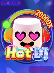 Descubra o Mundo Empolgante de HotDJ: Um Jogo de Estratégia e Música