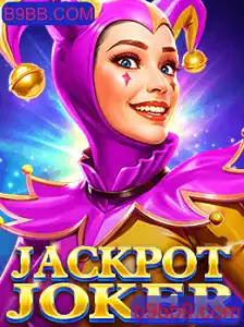 Descubra o Emocionante Mundo do JackpotJoker