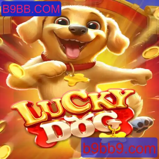 Descubra LuckyDog: O Jogo de Azar que Conquista Multidões