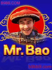 MrBao: Um Jogo de Estratégia Envolvente
