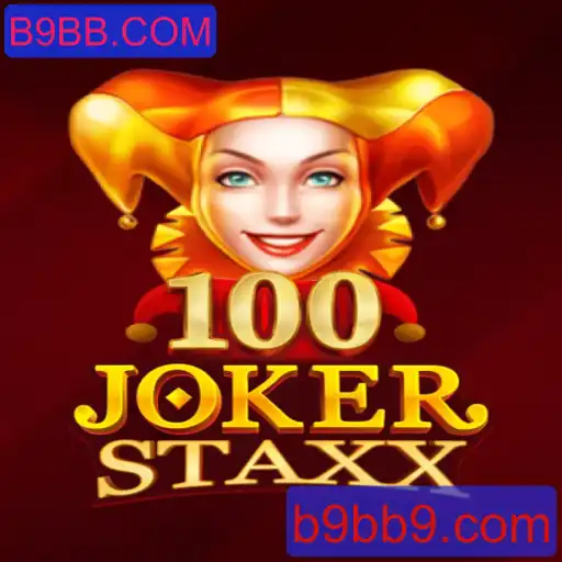 Conheça o Mundo Empolgante de 100JokerStaxx: Início e Guias