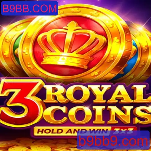 Descubra o Fascinante Mundo de 3royalcoins: Estratégia e Diversão no Jogo das Moedas Reais
