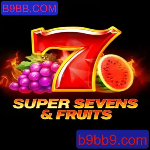Conheça o Fascinante Universo de 7SuperSevensFruits