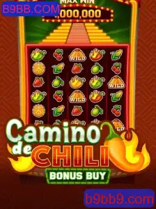Explorando o CaminodeChiliBonusBuy: Uma Viagem de Emoções no Mundo dos Jogos