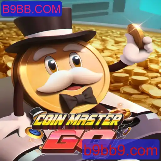 Descubra CoinMasterGO: O Jogo de Aventuras Inovador