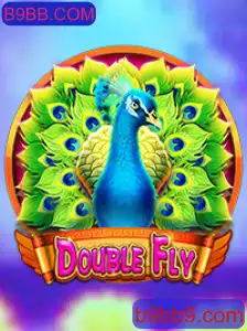 Como jogar DoubleFly: Regras e novidades do jogo popular em B9BB.COM