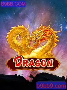 Dragon: Uma Jornada Épica no Mundo dos Jogos