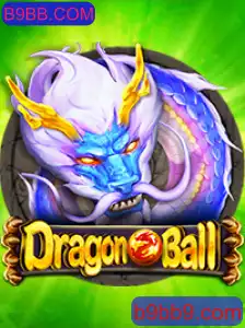 Explorando o Universo do Jogo DragonBall