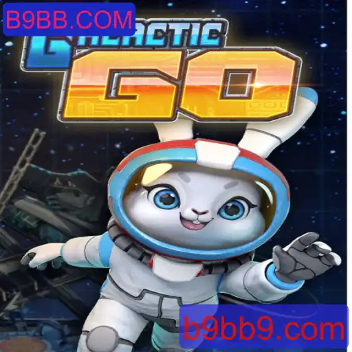 Explorando GalacticGO: Uma Aventura Inovadora no Universo dos Jogos