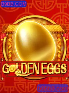 Descubra o Fascinante Mundo de GoldenEggs: Um Guia Completo