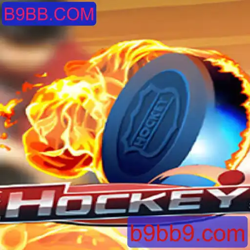 Explorando o Mundo do Hockey: Regras, História e Tendências Atuais