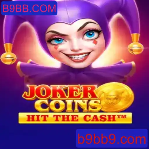 Descubra o Fascinante Mundo de JokerCoins: Um Mergulho nas Regras e Estratégias
