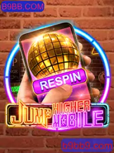 Explorando o Mundo de JumpHighermobile: O Jogo de Estratégia e Habilidade