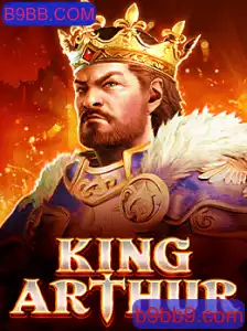 Descubra o Mundo de KingArthur: Aventura e Estratégia no Jogo do Ano