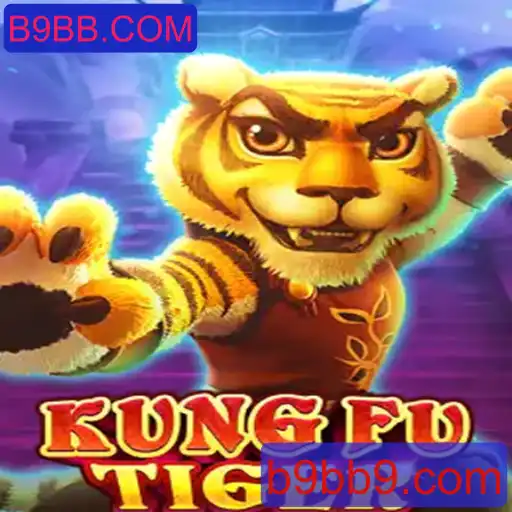 Descubra o Universo de KungFuTiger e a Emoção do Jogo