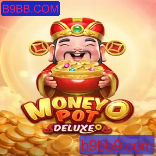Descubra as Emoções de MoneyPotDELUXE: Uma Análise Completa