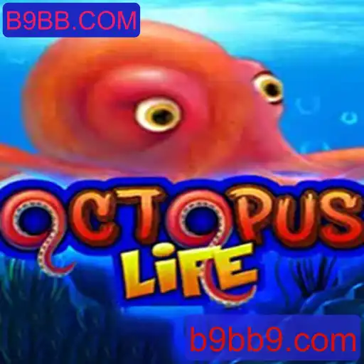 Explorando o Fascinante Mundo de OctopusLife
