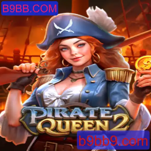 Explorando PirateQueen2: Um Mundo de Aventuras e Estratégia
