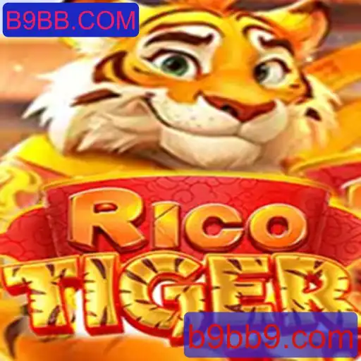 Explorando o Mundo Fascinante de RicoTiger: Um Jogo Inovador