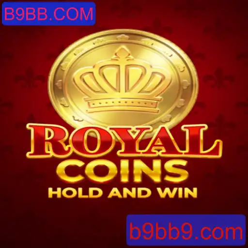 Descubra o Fascinante Mundo de RoyalCoins: Como Jogar e Regras