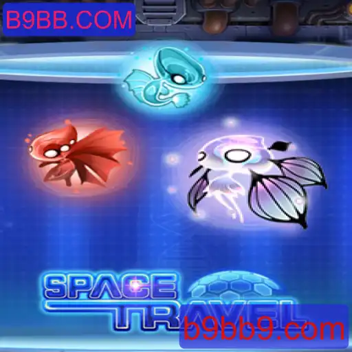 Explorando o Universo de SpaceTravel: Uma Jornada pelo Espetáculo Cósmico do Jogo Multijogador