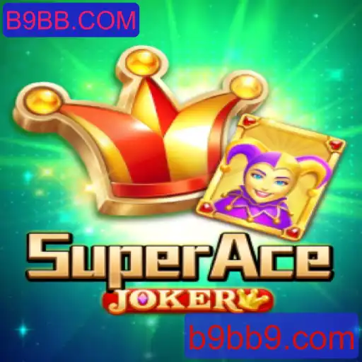 Explorando o Mundo de SuperAceJoker