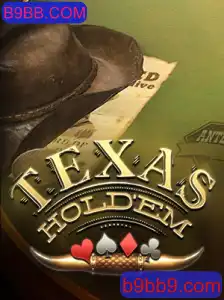 Uma Introdução Abrangente ao Texas Hold'em: Regras e Estratégias