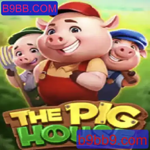 Explorando o Universo de ThePigHouse: Regras e Introdução