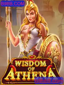 Explorando o Mundo de WisdomofAthena: Um Guia Completo