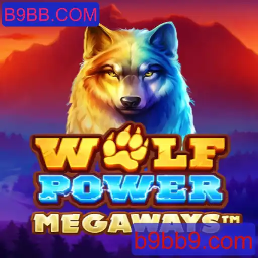 Descubra WolfPowerMega: A Experiência de Jogo Definitiva