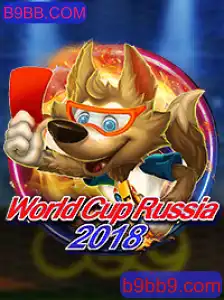 Desvendando WorldCupRussia2018: Um Guia Completo