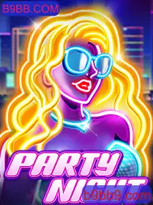 PartyNight: Um Guia Completo para o Jogo que Está Conquistando as Noites