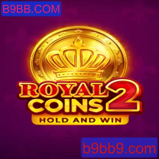 Explorando RoyalCoins2: Um Mundo de Aventuras e Estratégias