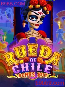 Explorando o Jogo RuedaDeChileBonusBuy: Diversão e Estratégia