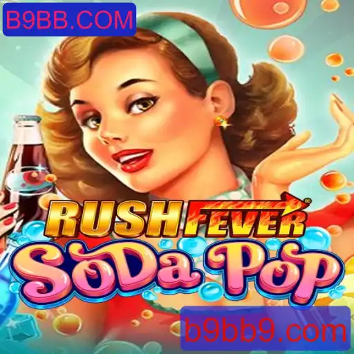 RushFeverSodaPop: O Jogo de Ação e Estratégia do Momento